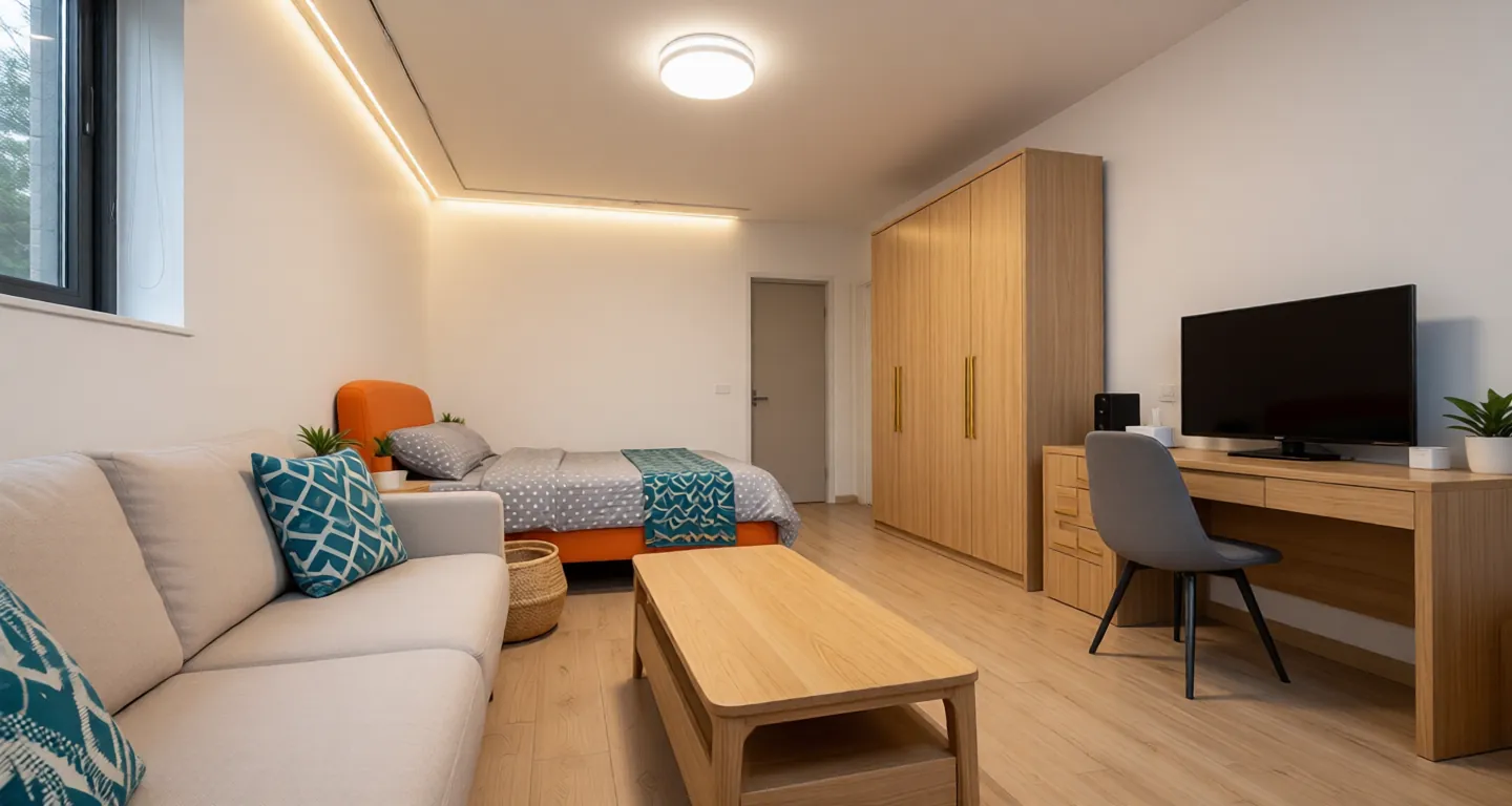View 2