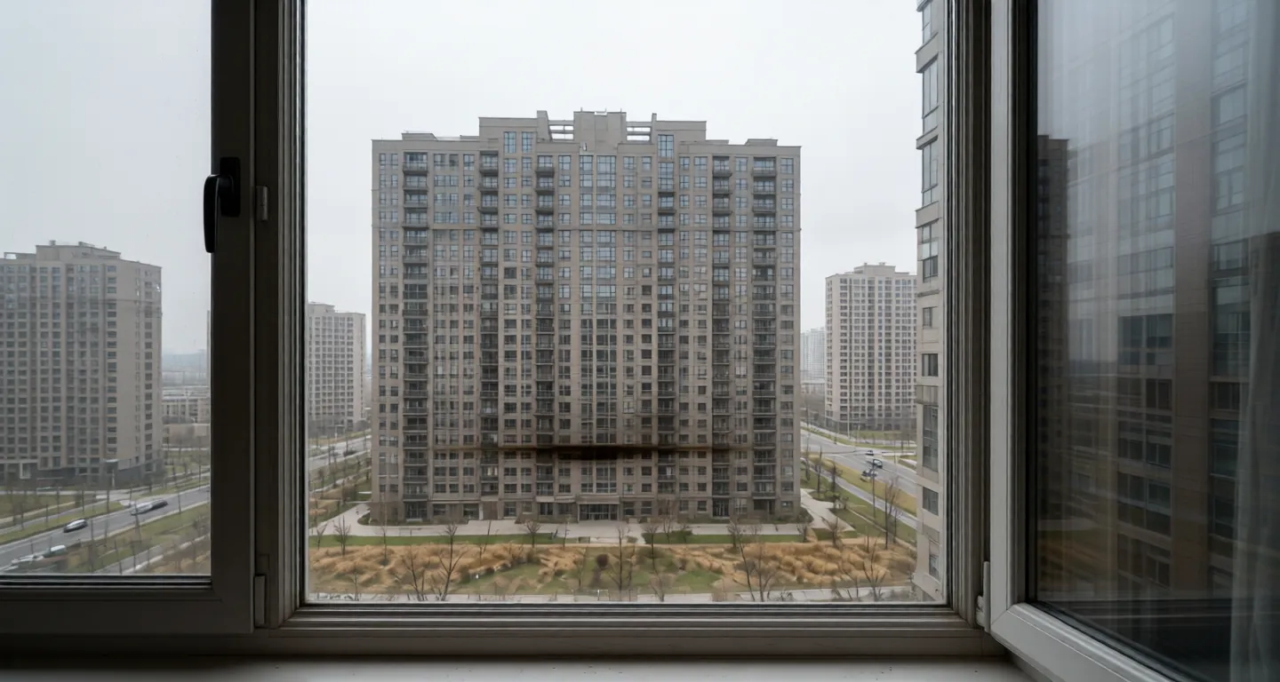 View 20