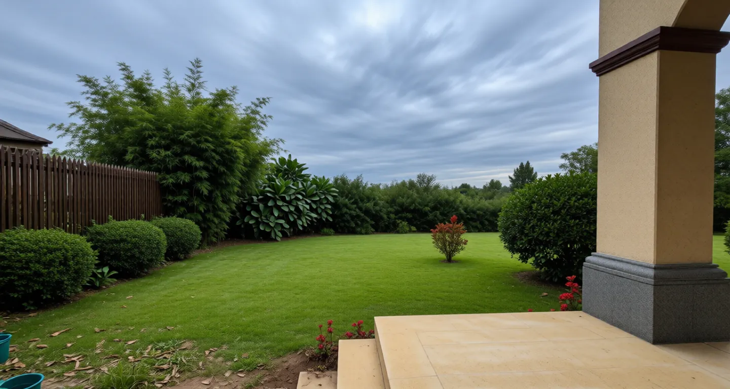 View 13