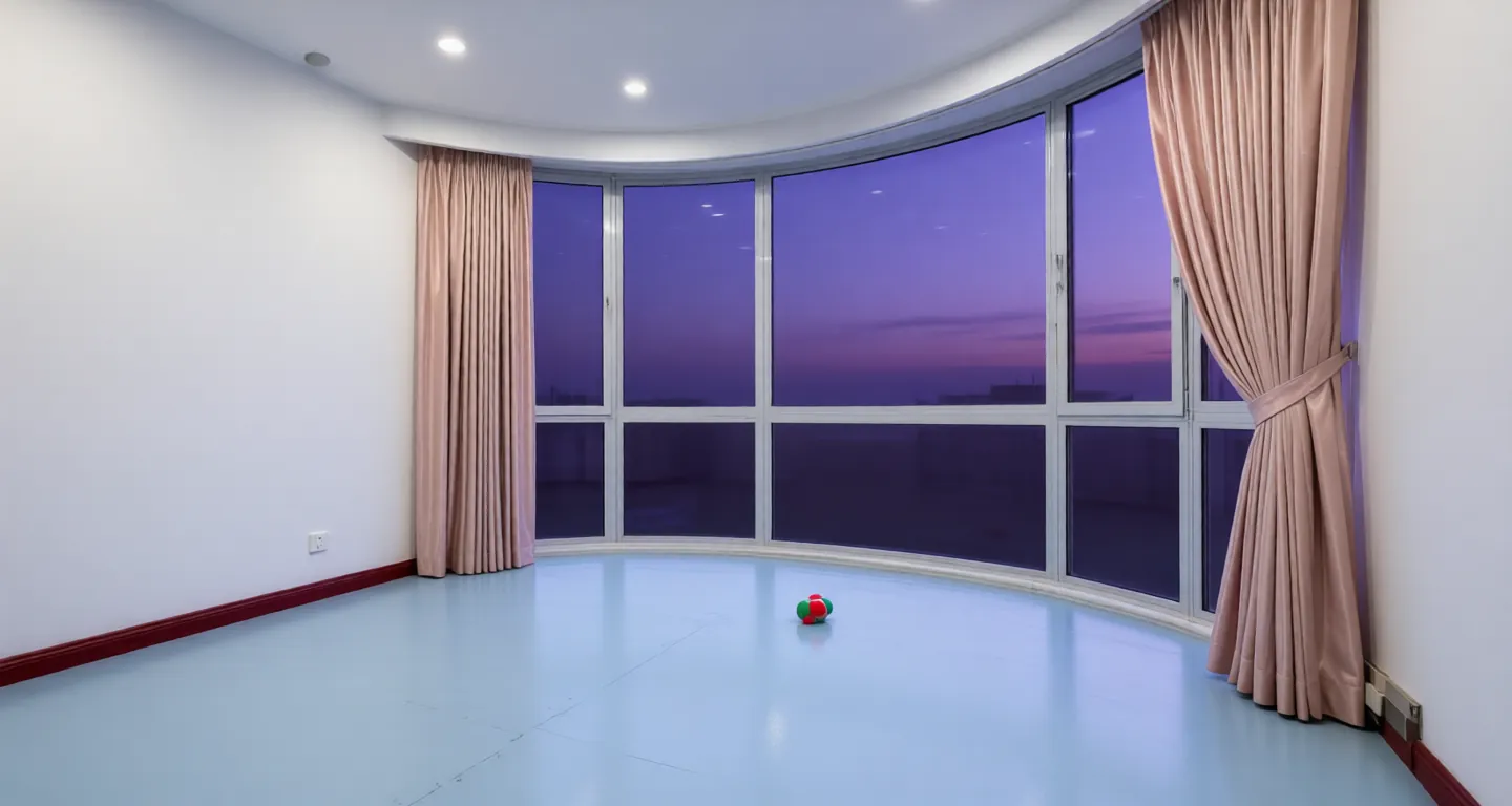 View 5