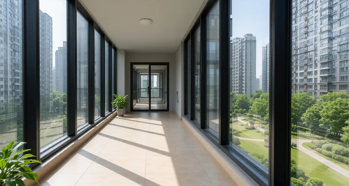View 9