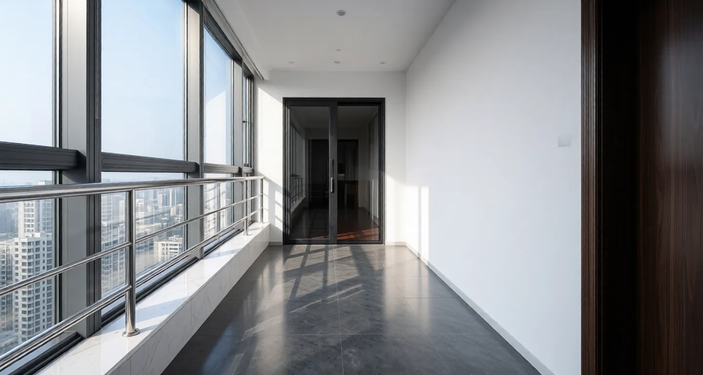 View 9