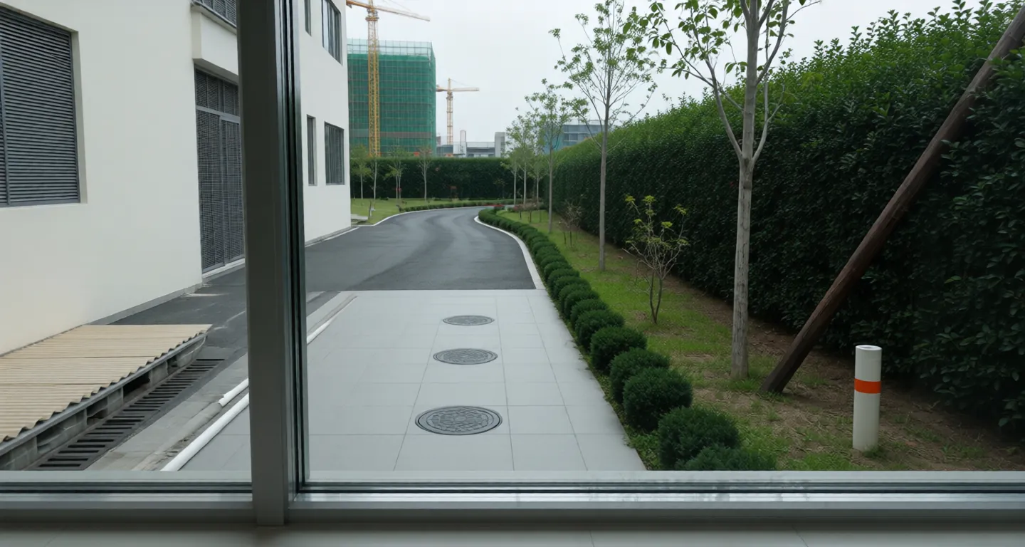 View 9