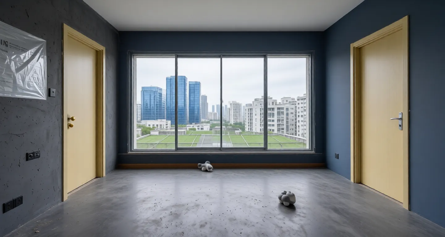 View 16