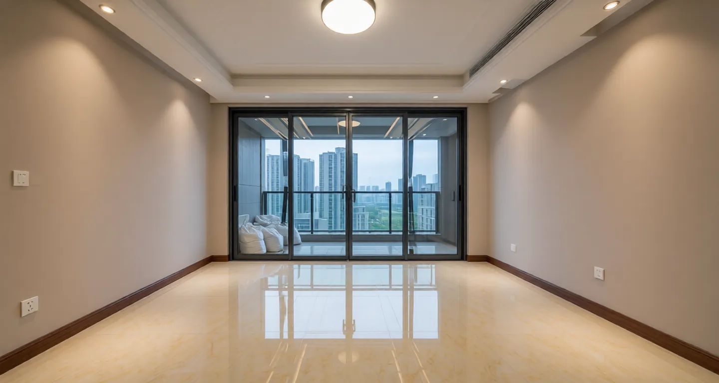 View 7