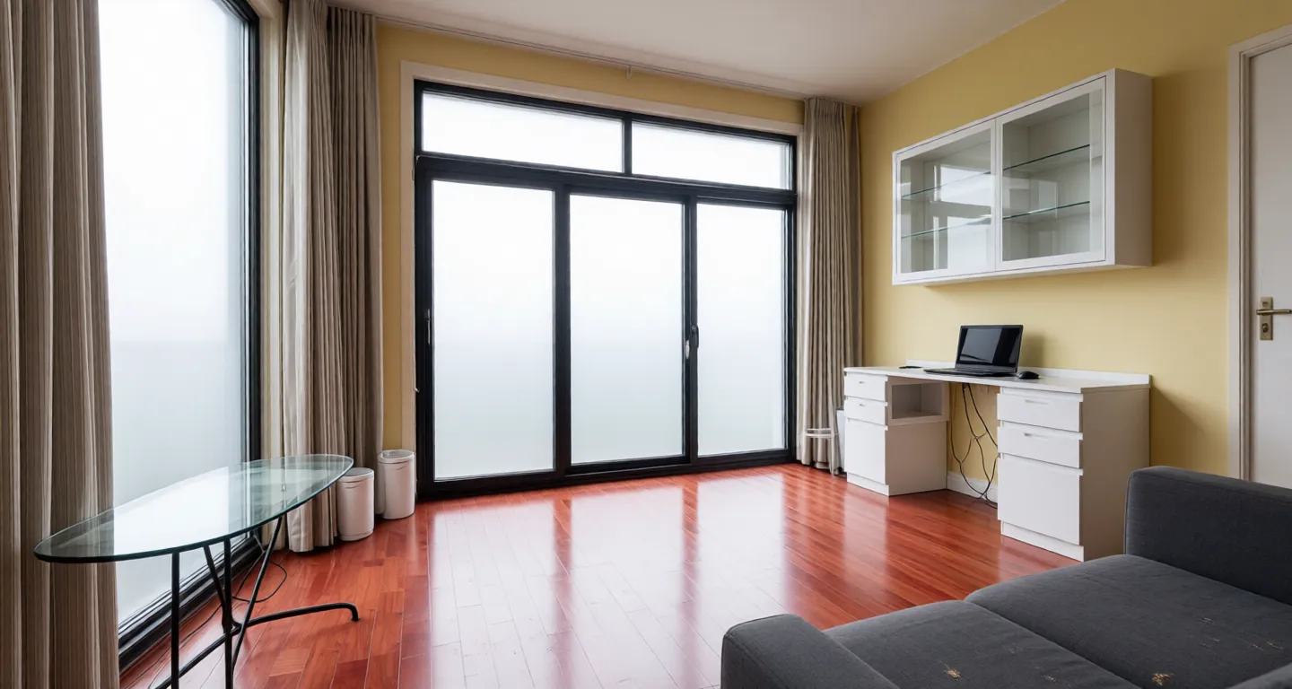 View 9
