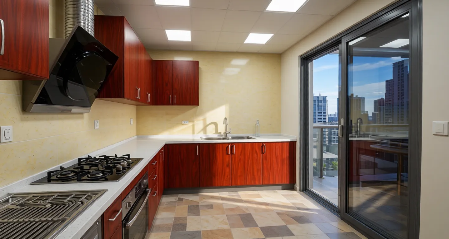 View 9
