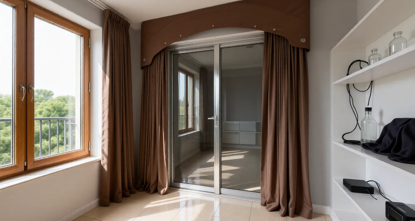 Apartment for rent in Changsha - Water Cloud Residence - Photo 1