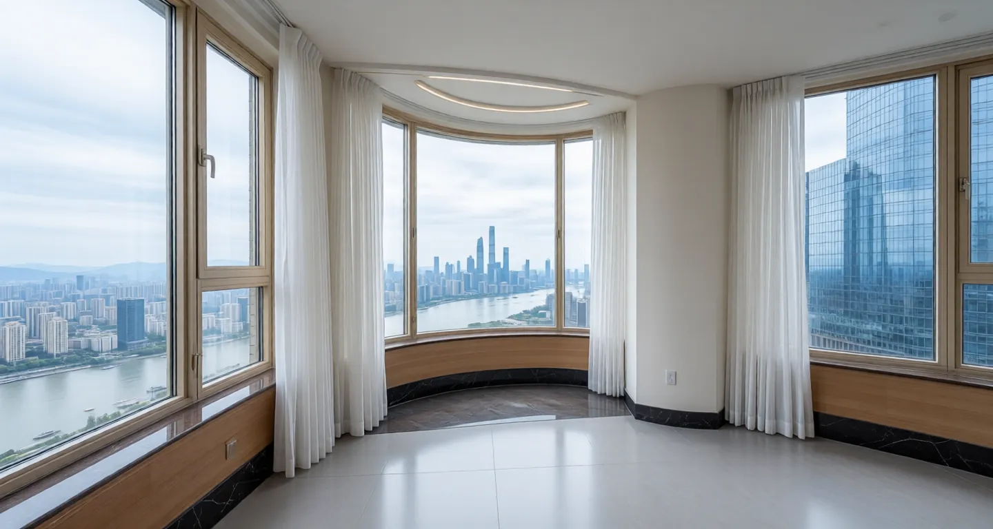 View 14