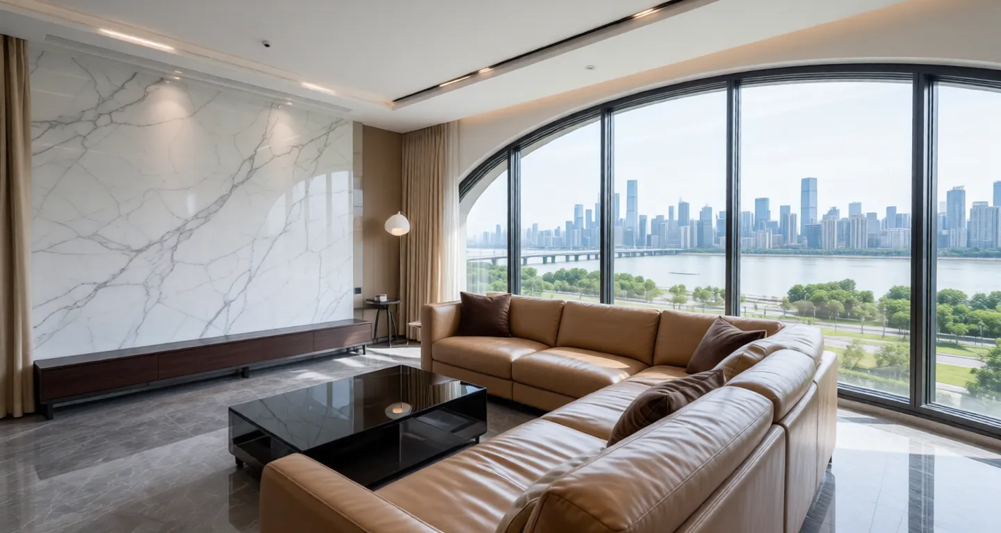 View 7