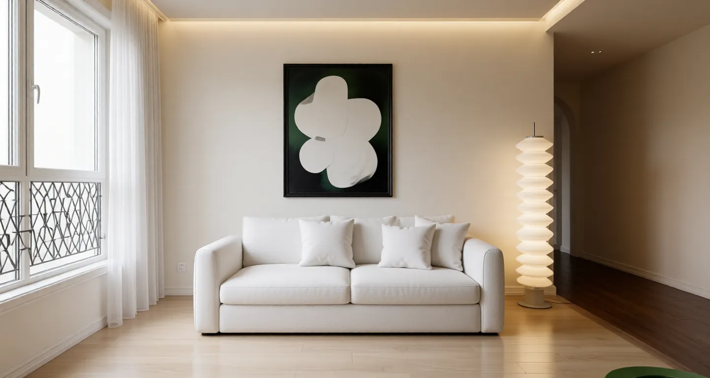 Apartment for rent in Changsha - Orient New World - Photo 1