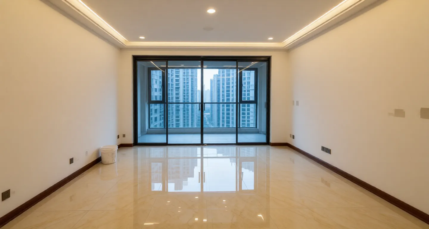 View 6