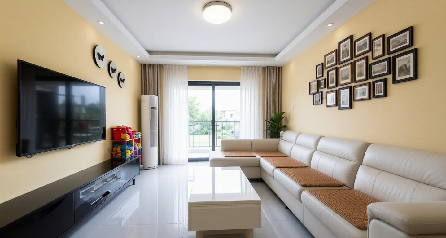 View 9