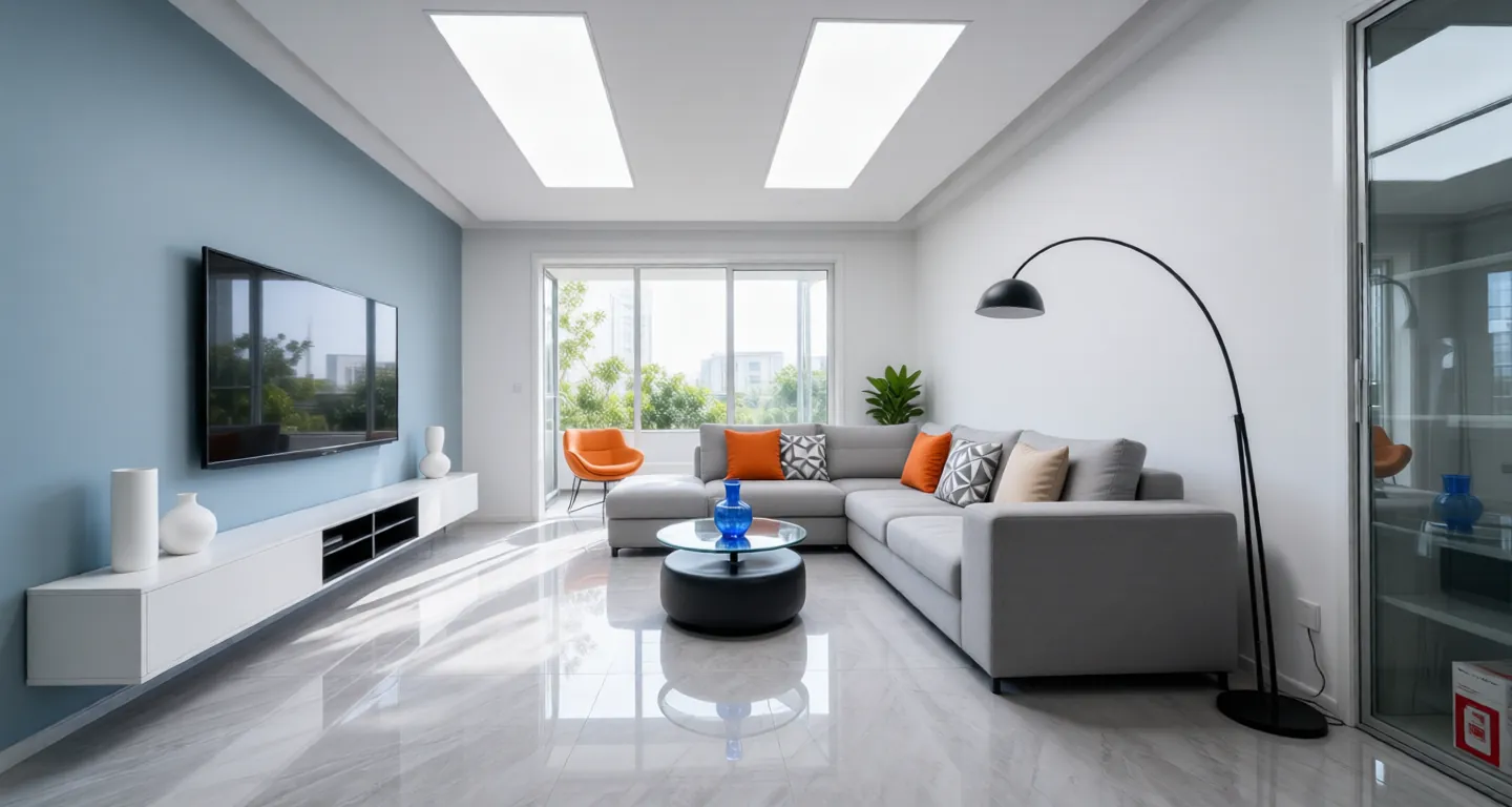 View 5