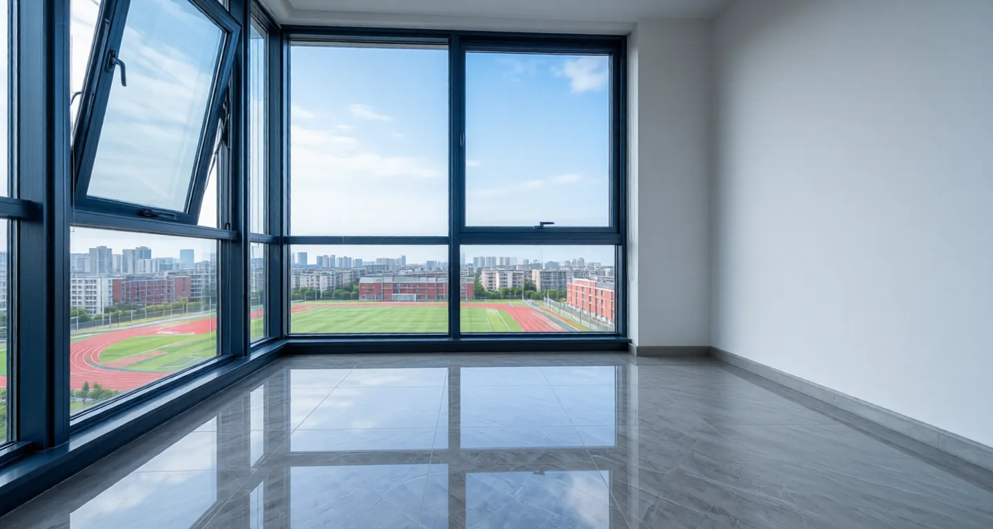 View 8