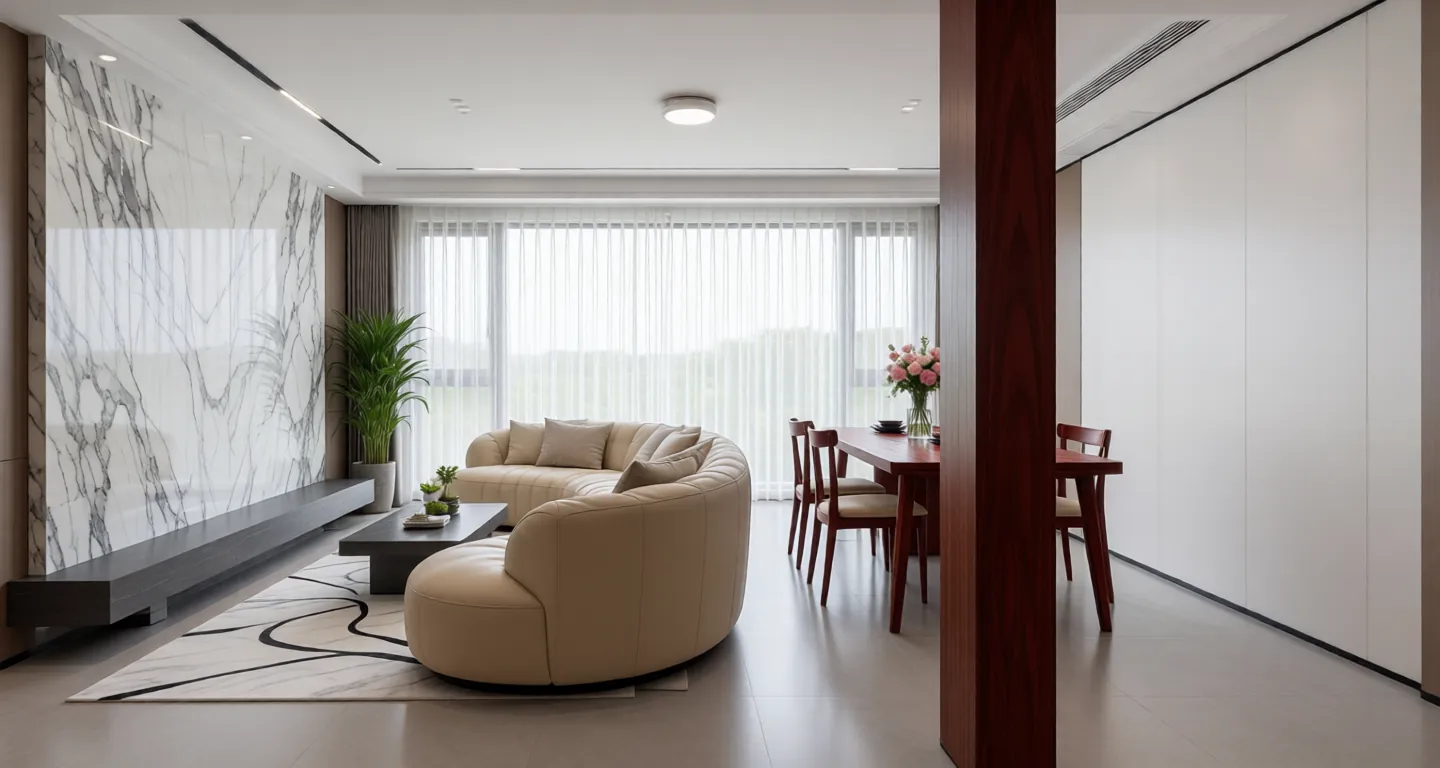 View 5
