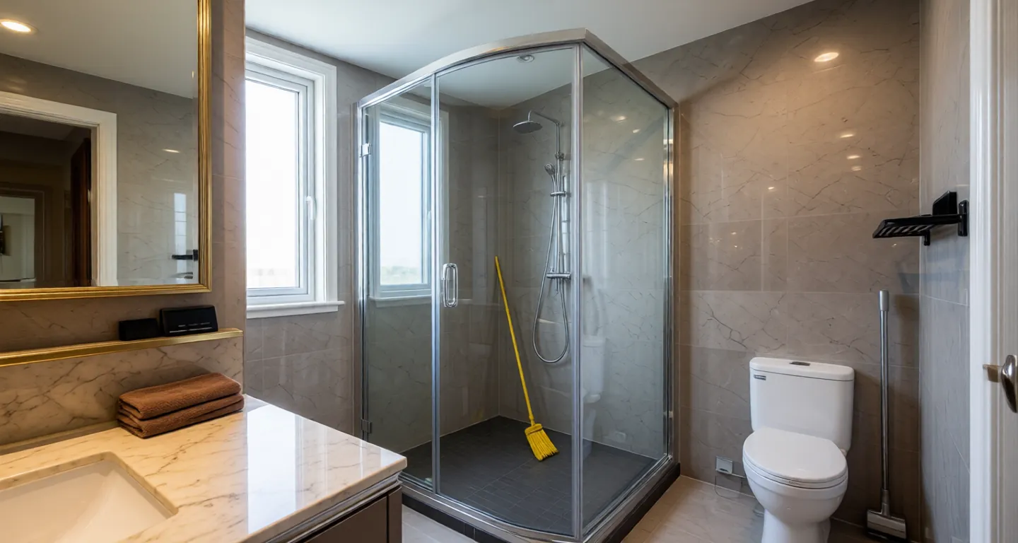 View 9