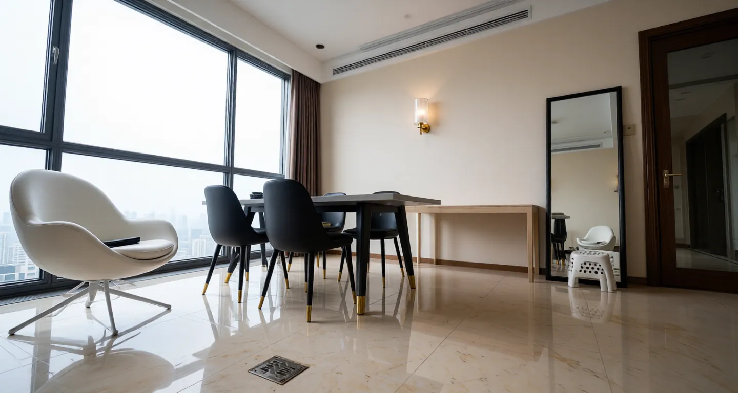 View 4