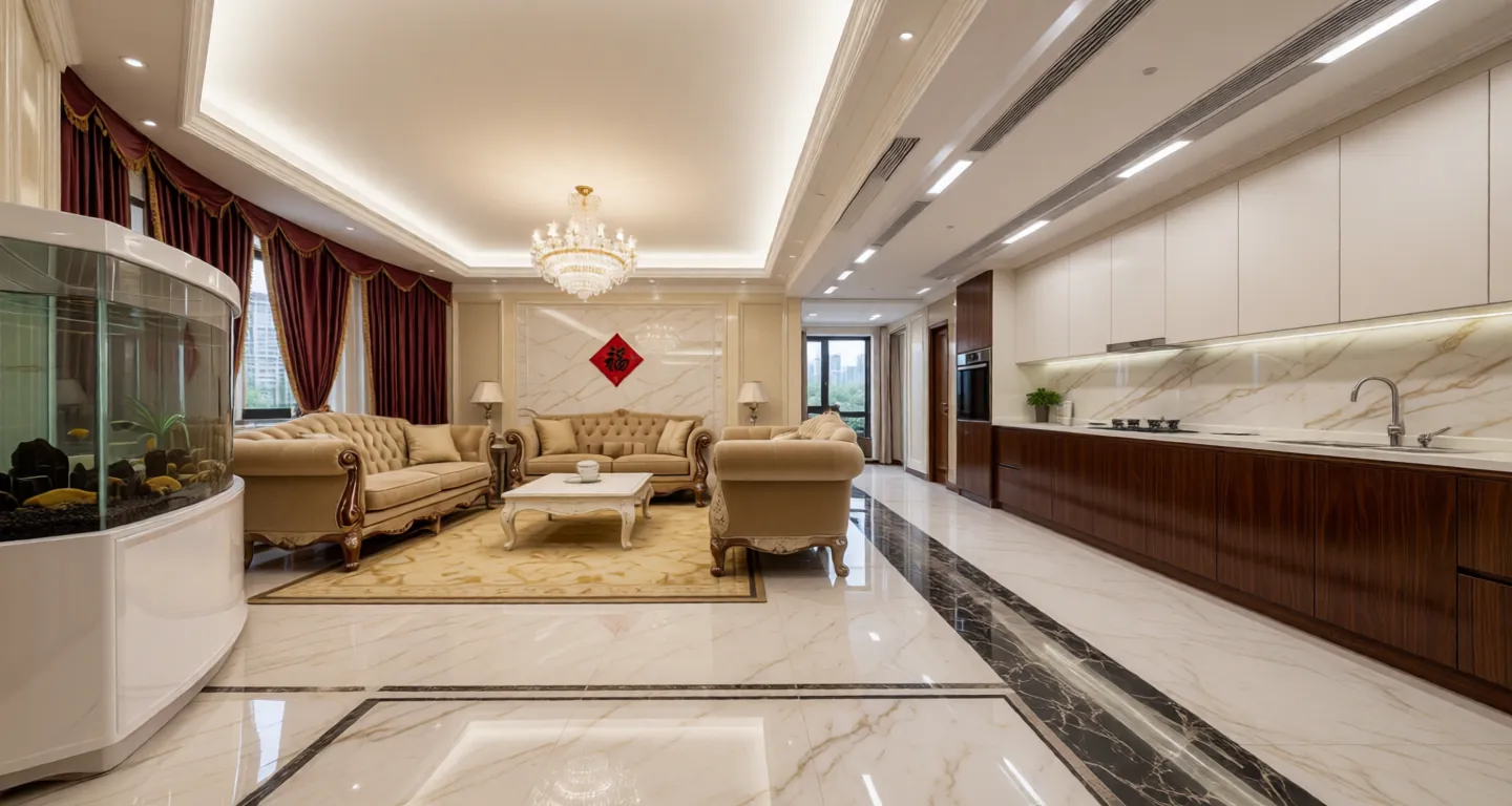 View 7