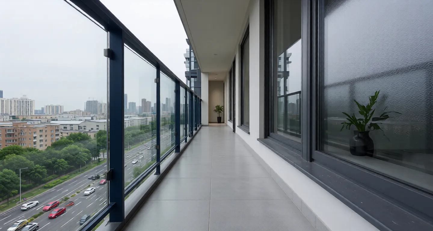 View 16