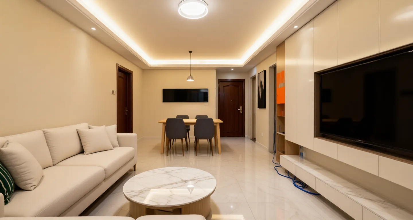 View 7