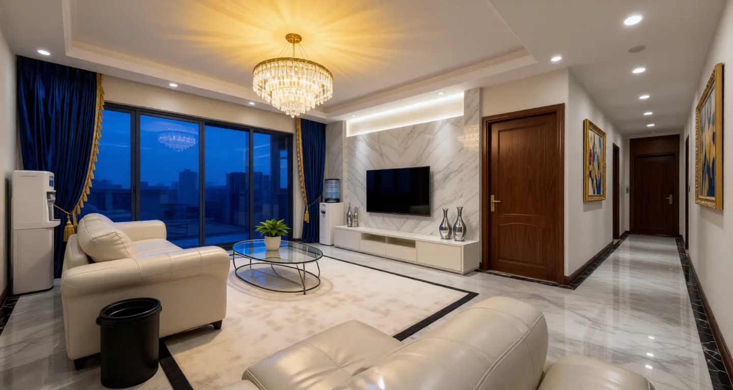 View 5