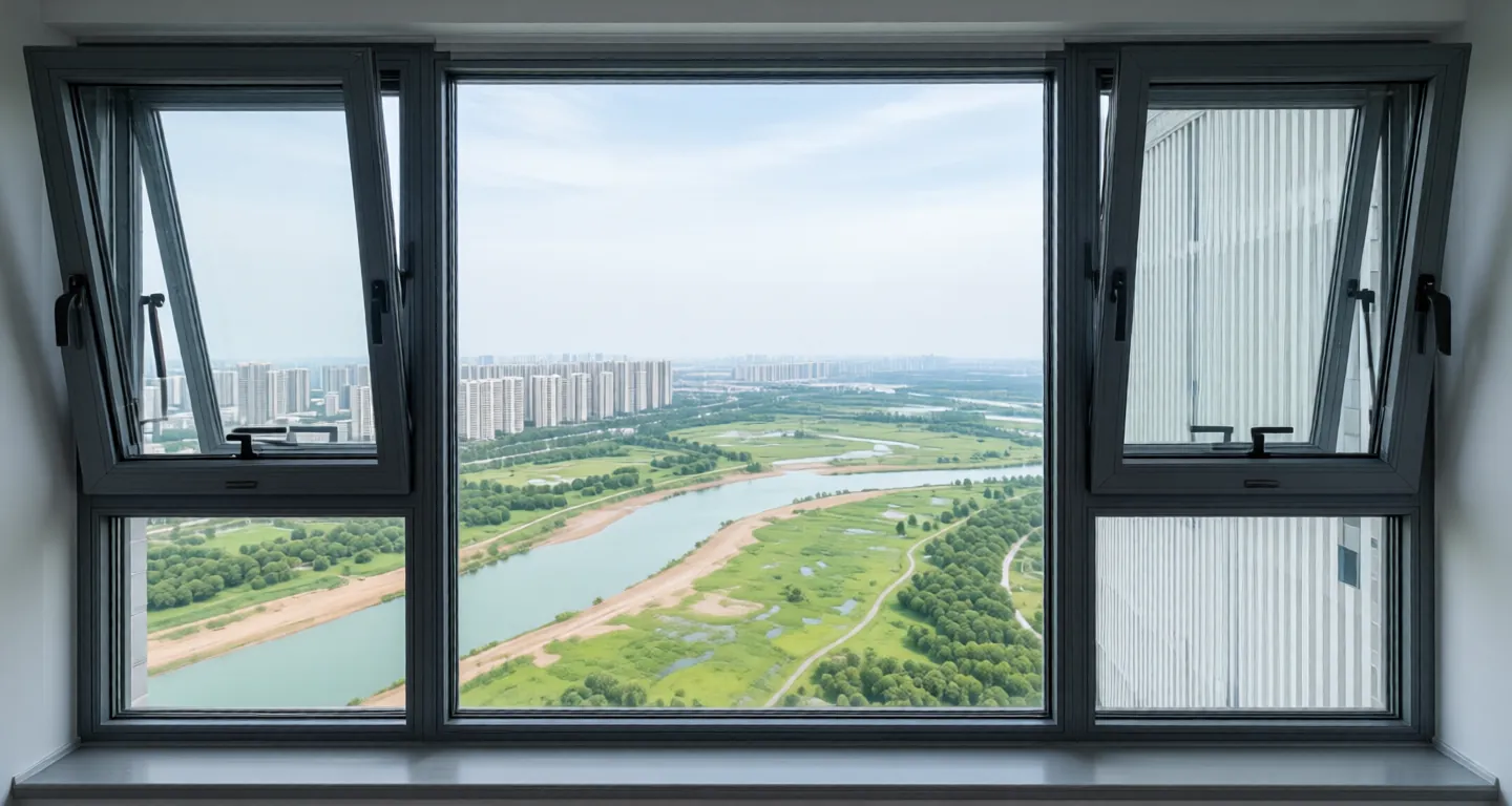 View 24