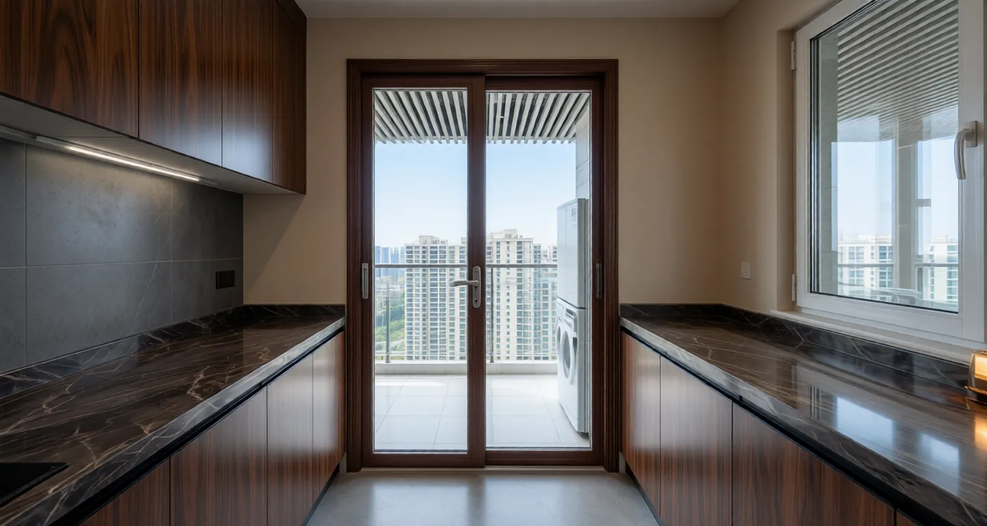 View 21
