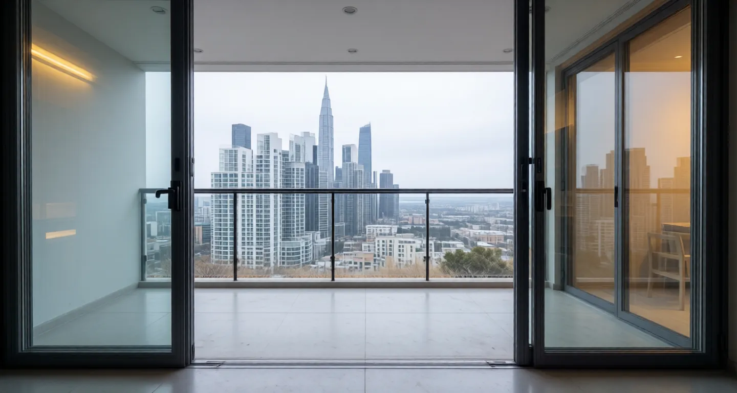 View 6