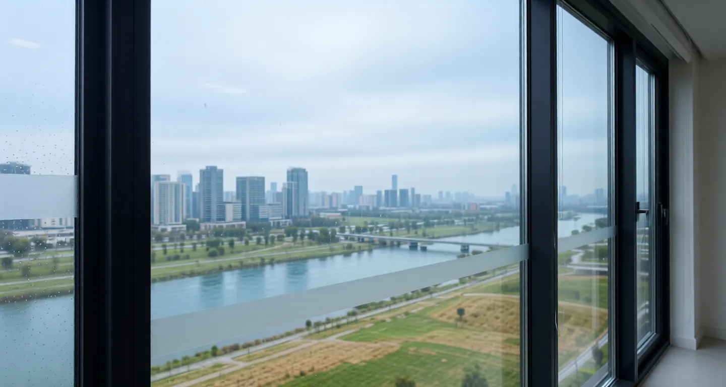 View 25