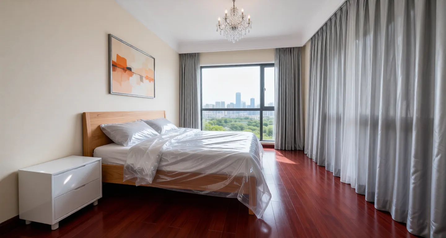 View 2