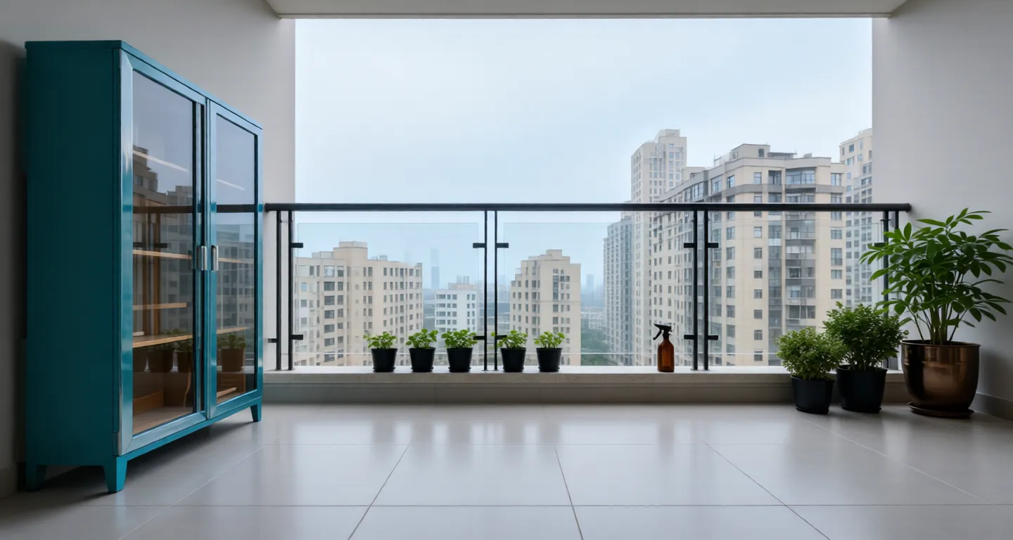 View 18