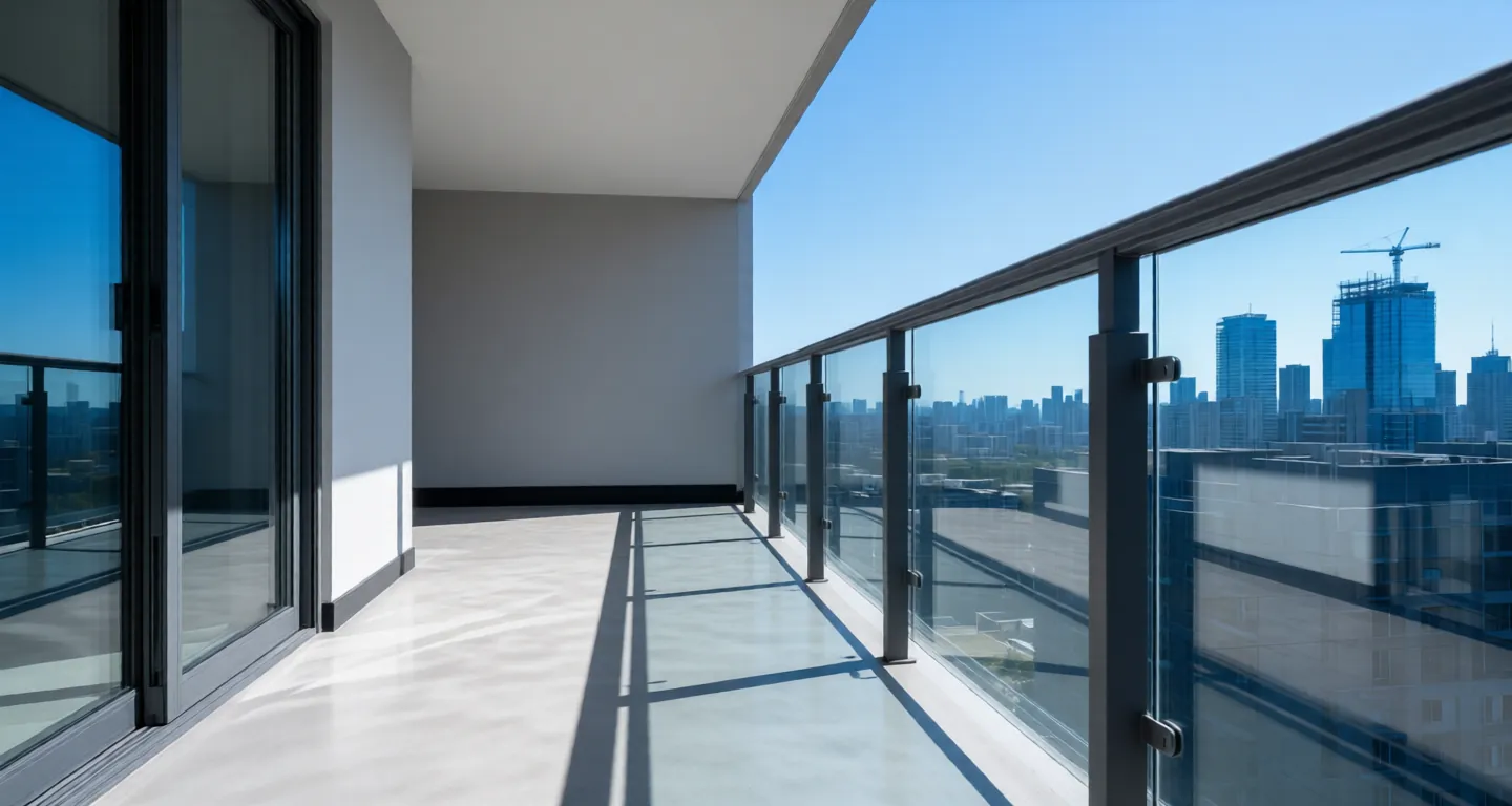 View 20