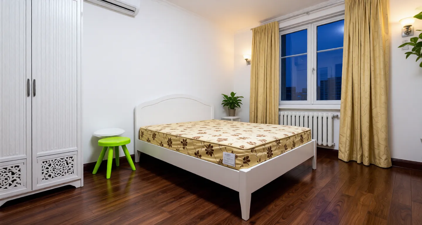View 2