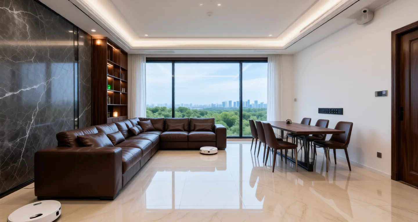 View 5