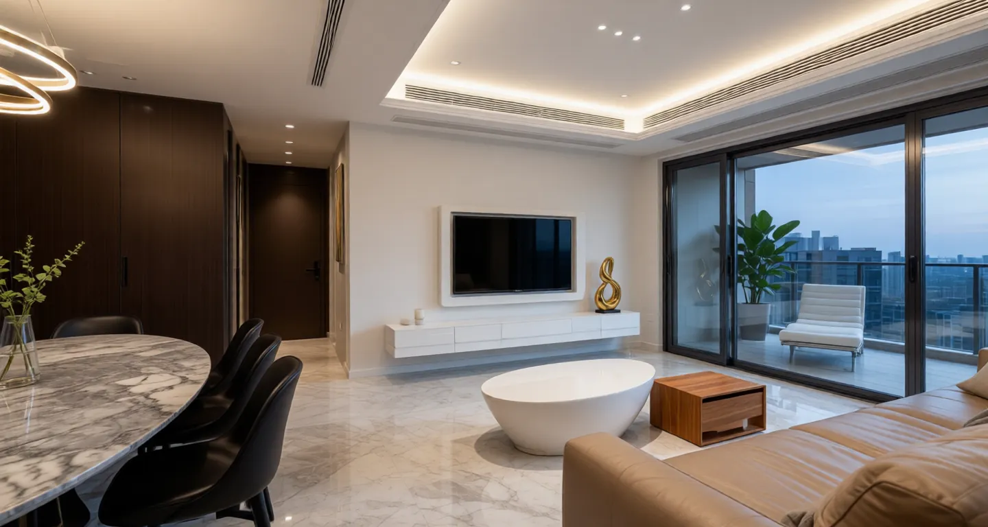 View 8