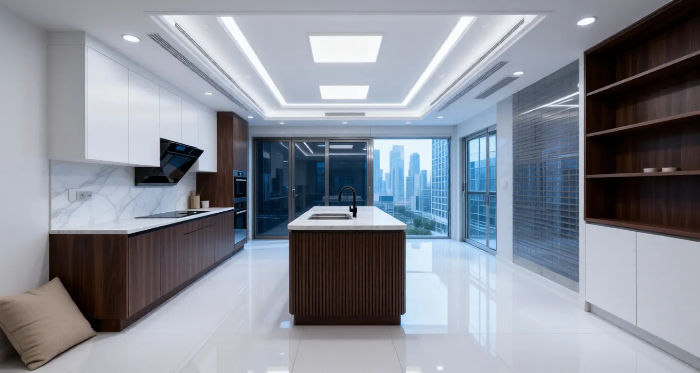 View 7