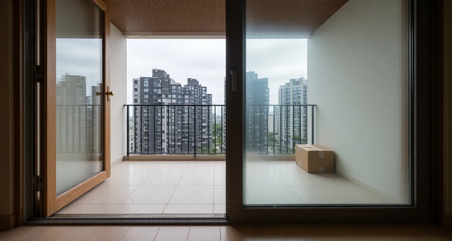View 13