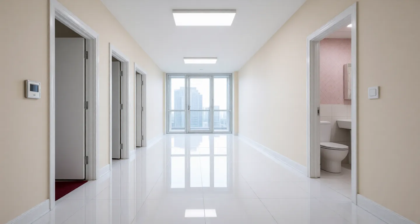 View 3