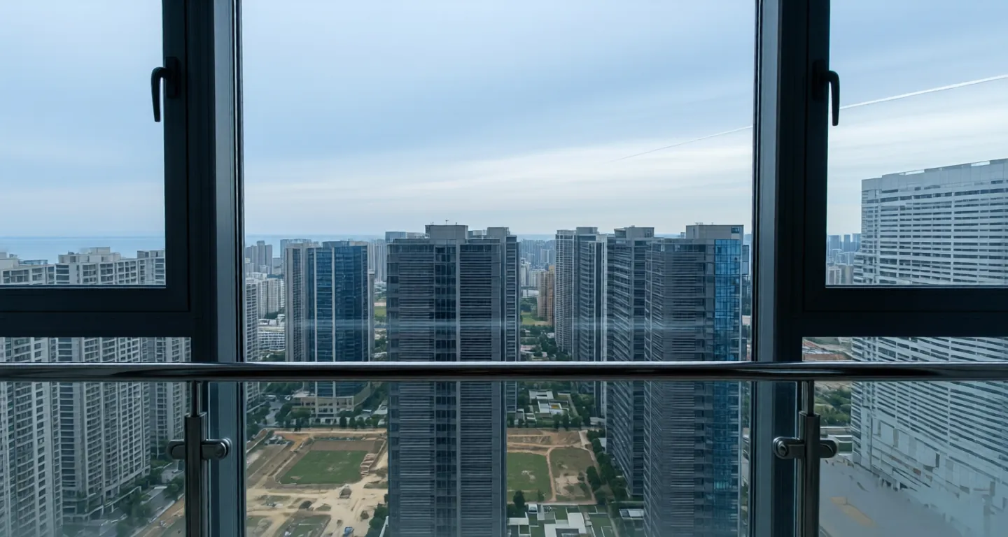 View 26