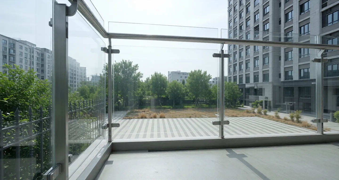 View 11