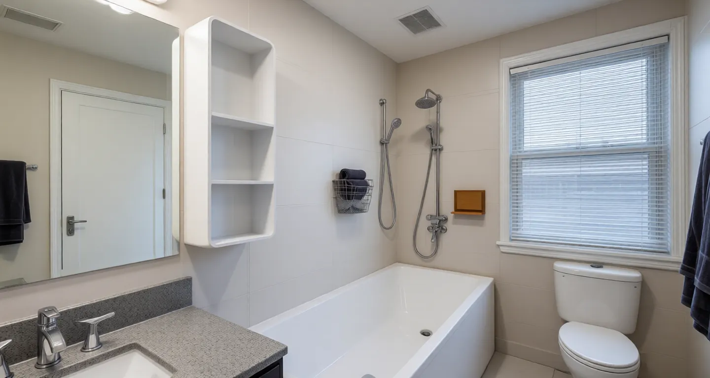 View 10