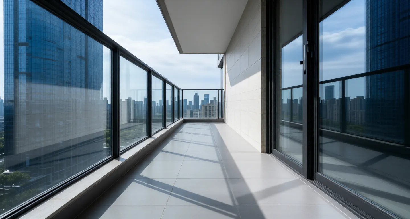 View 9