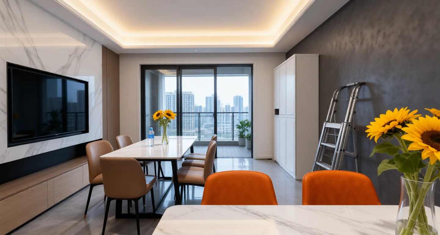 View 4