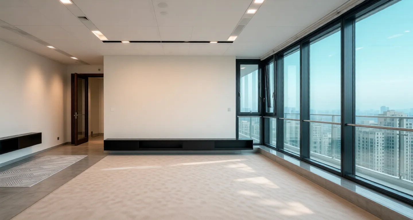View 7
