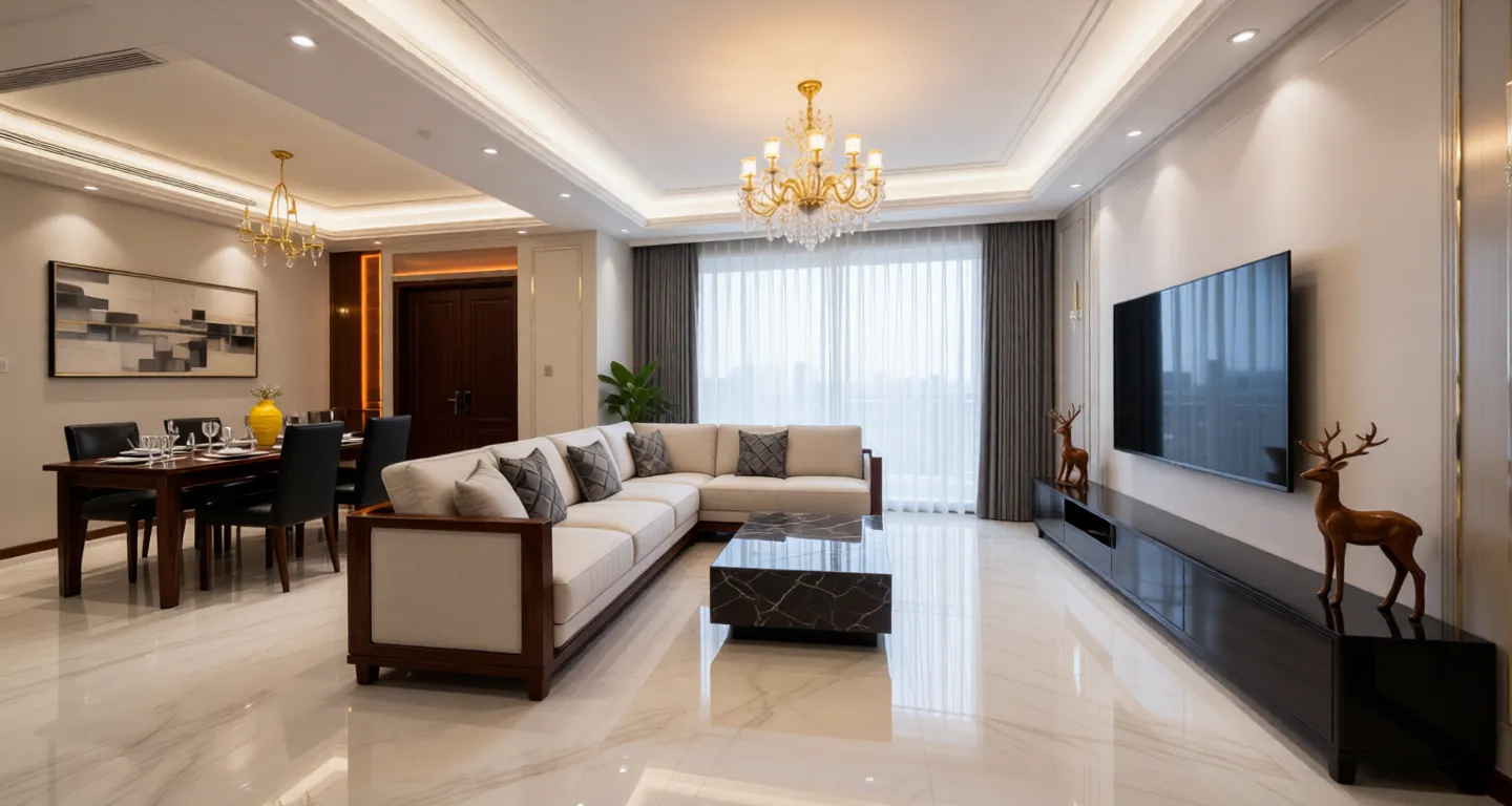 View 1