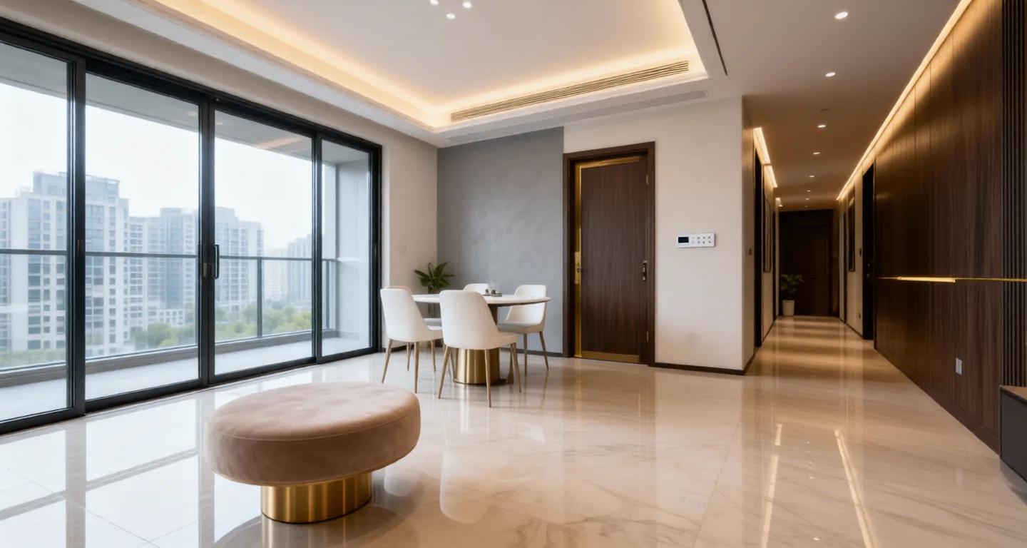 View 5