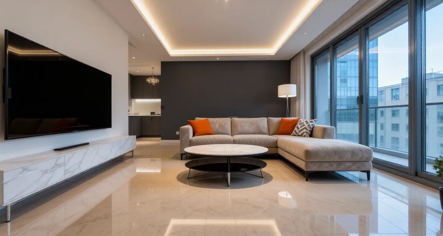 View 9