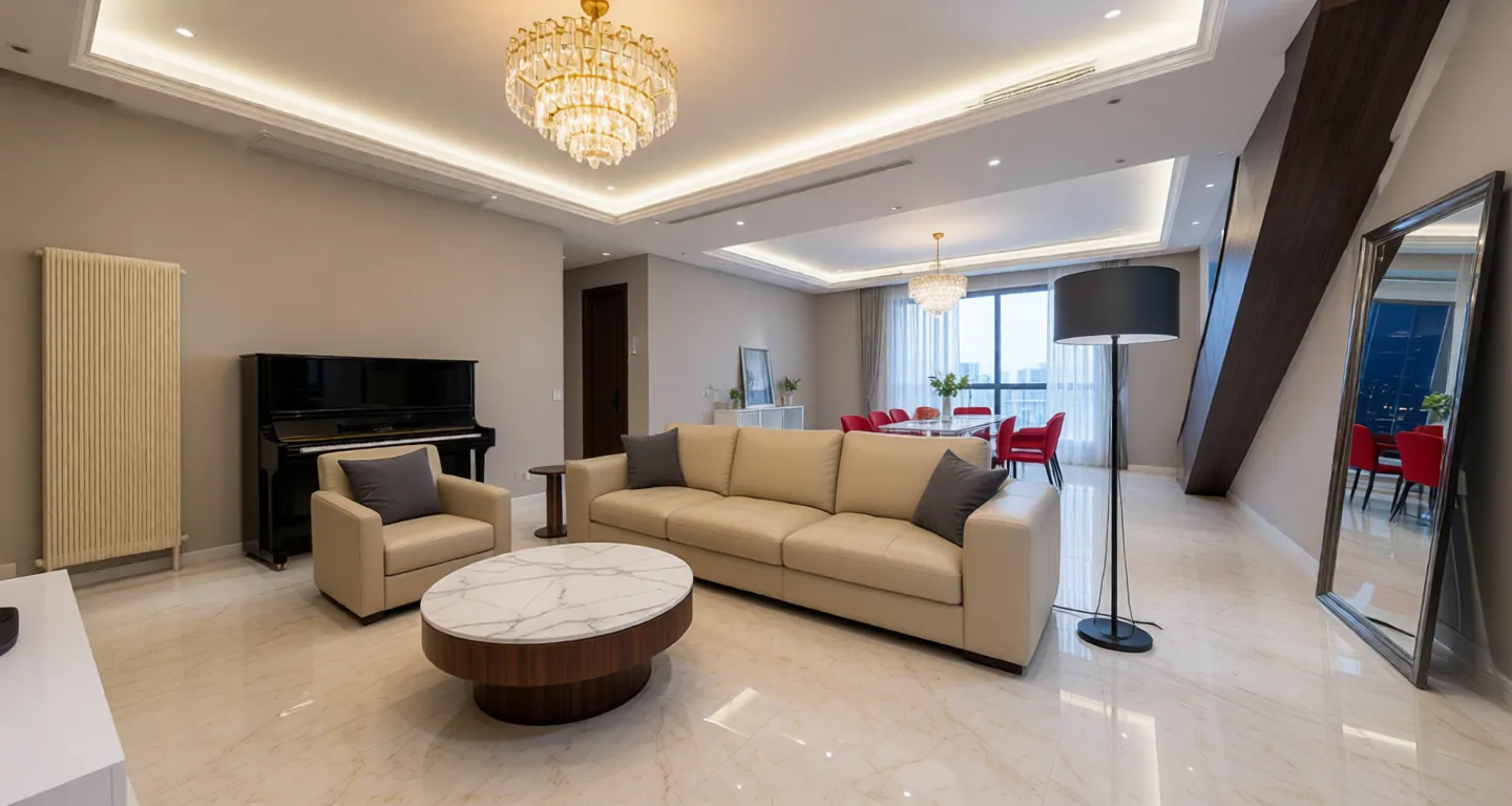 View 9