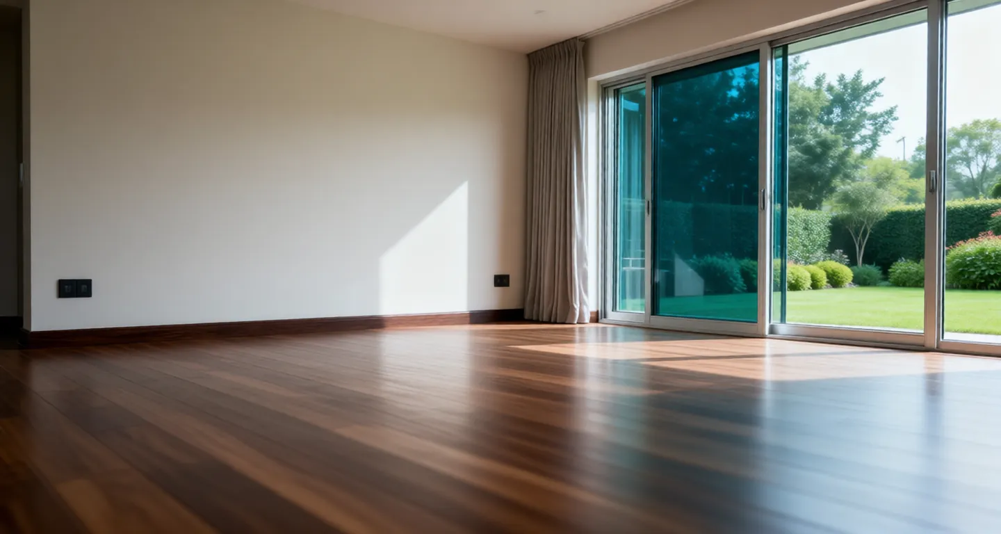 View 1
